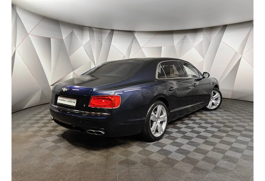 LIVE. Слайд №8