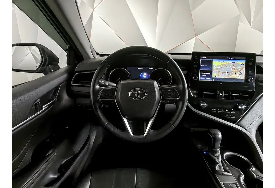 LIVE. Слайд №15