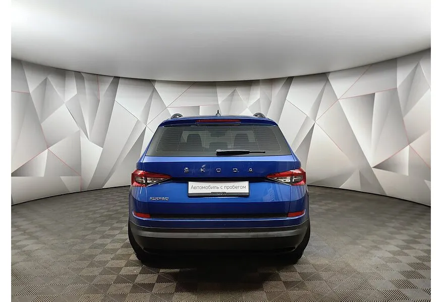 LIVE. Слайд №6