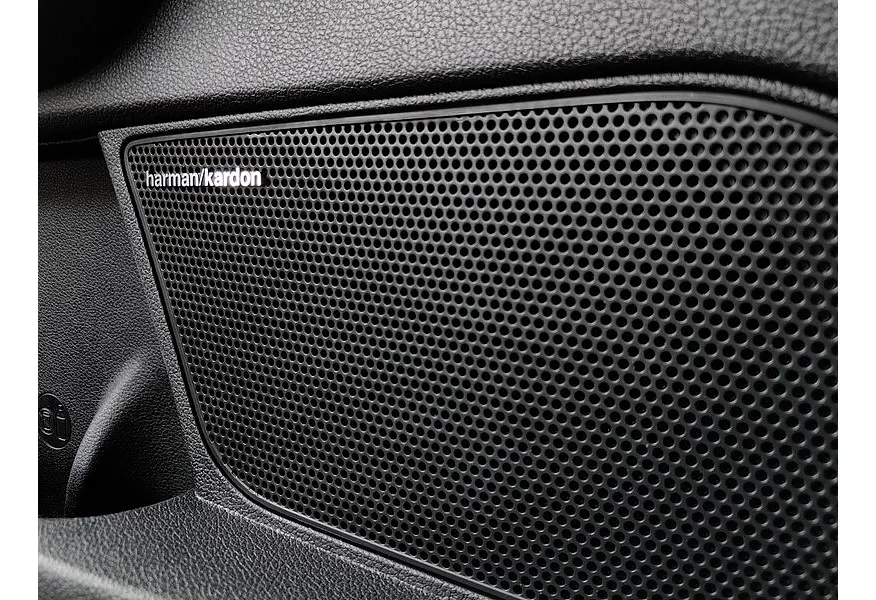 Kia Optima 2.0 AT (150 л.с.) Серый в АВИЛОН. Слайд №23 Kia Optima 2.0 AT (150 л.с.) Серый в АВИЛОН. Слайд №23