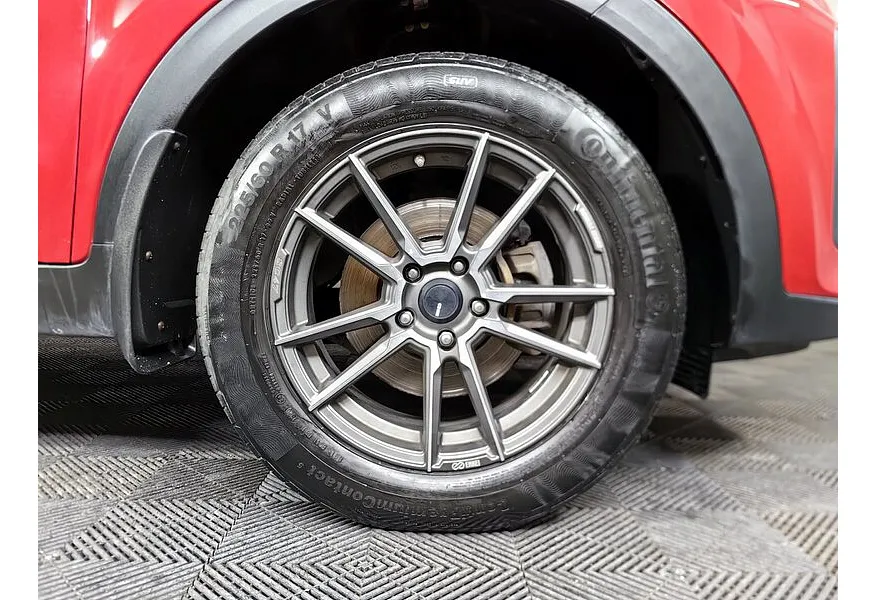 LIVE. Слайд №16