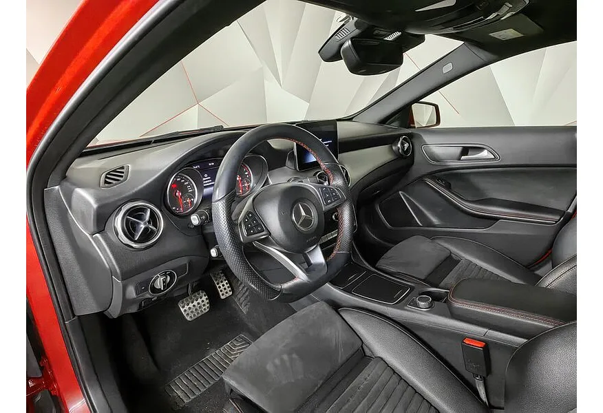 LIVE. Слайд №14