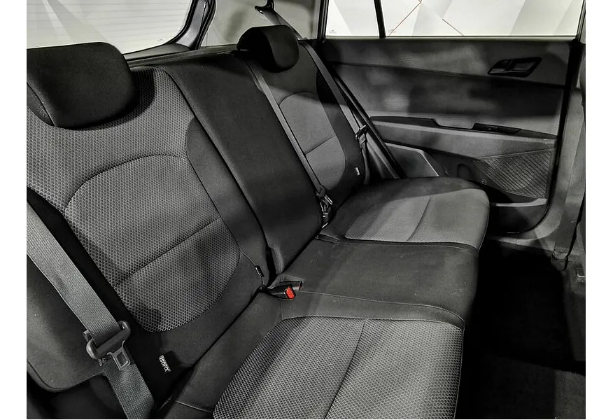 LIVE. Слайд №13