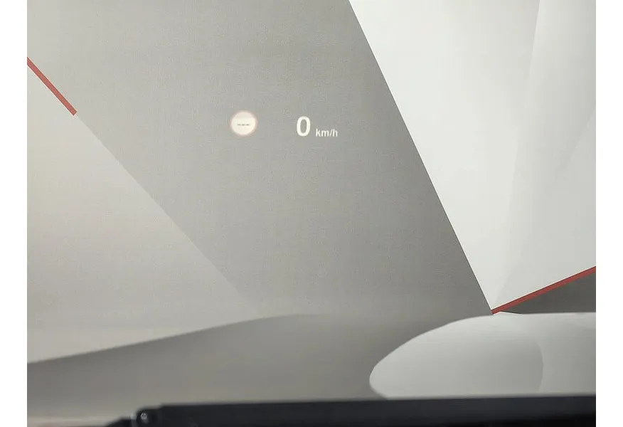 LIVE. Слайд №18