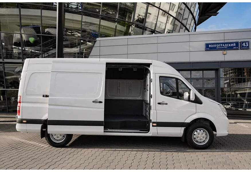 LIVE. Слайд №11