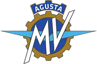 MV Agusta Turismo Veloce Lusso