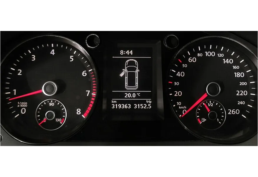 LIVE. Слайд №19