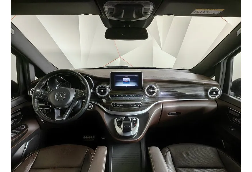 LIVE. Слайд №11