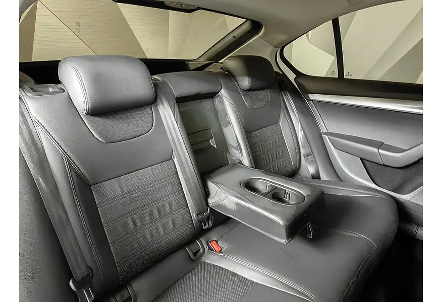 LIVE. Слайд №13