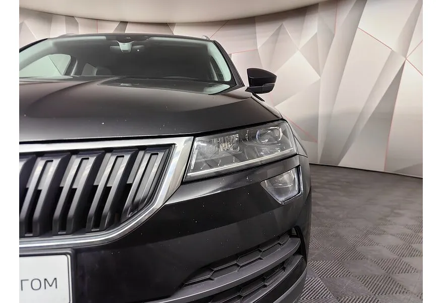 LIVE. Слайд №18