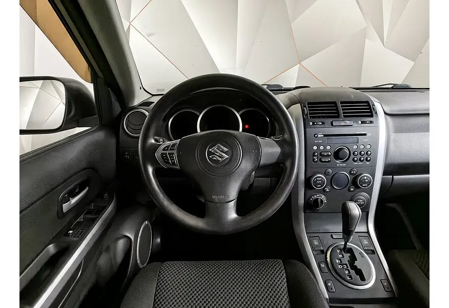 LIVE. Слайд №15