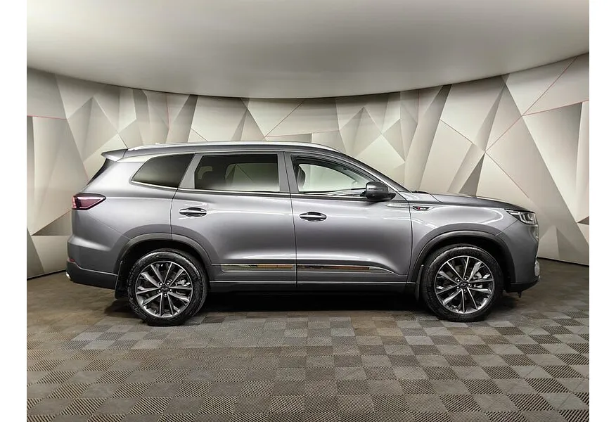 LIVE. Слайд №4