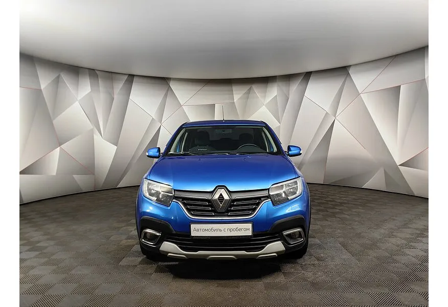 LIVE. Слайд №5