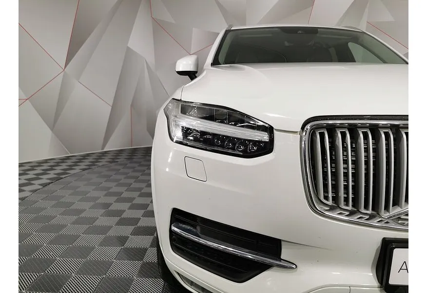 LIVE. Слайд №17