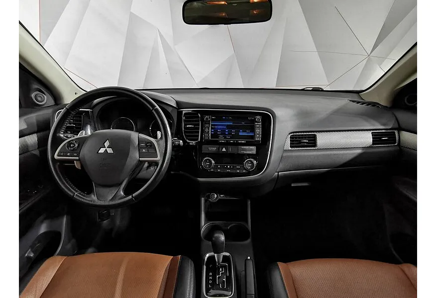 LIVE. Слайд №10