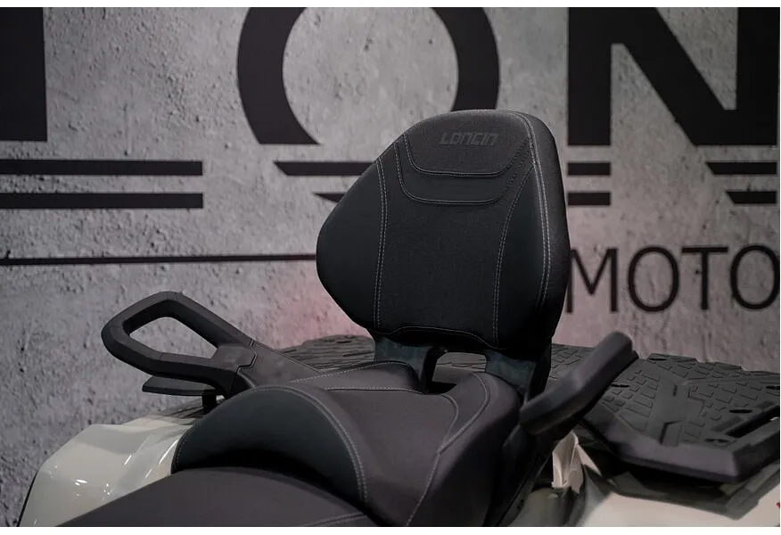 LIVE. Слайд №6