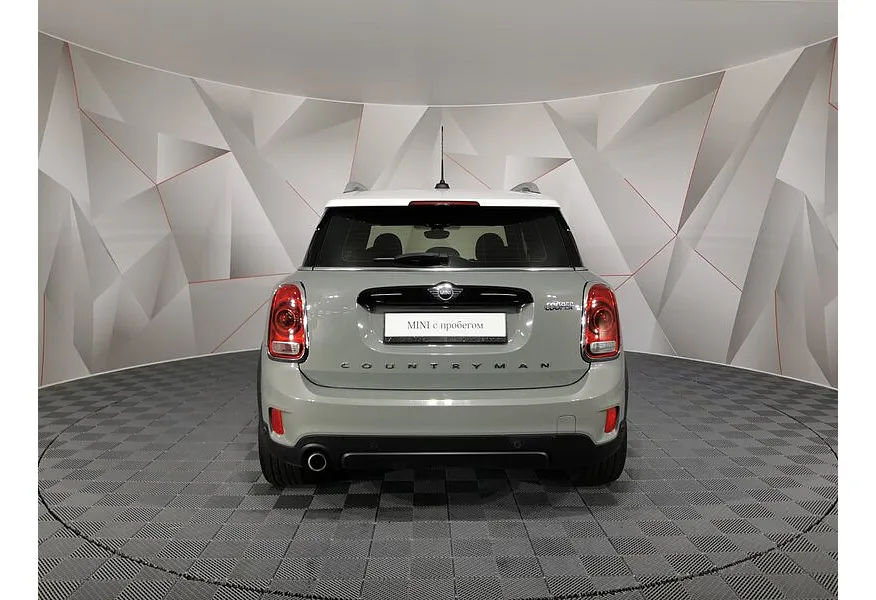 LIVE. Слайд №5