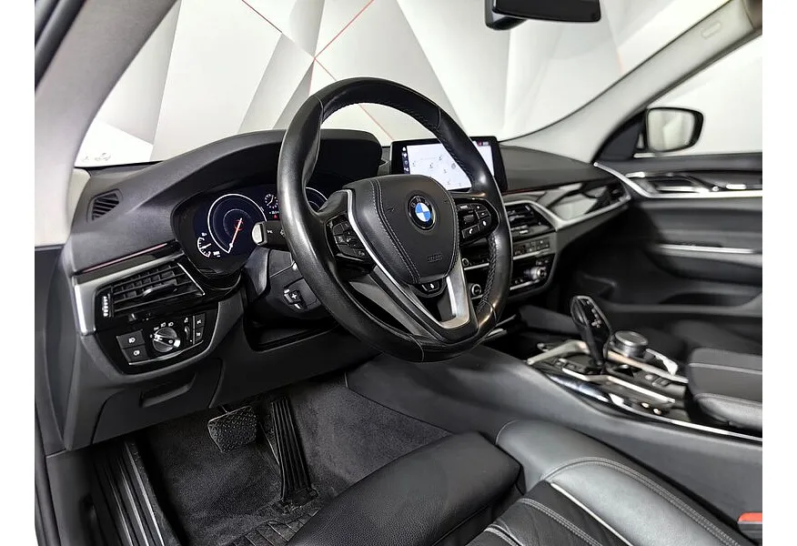 LIVE. Слайд №8