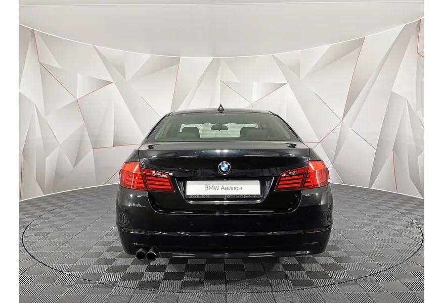 LIVE. Слайд №5