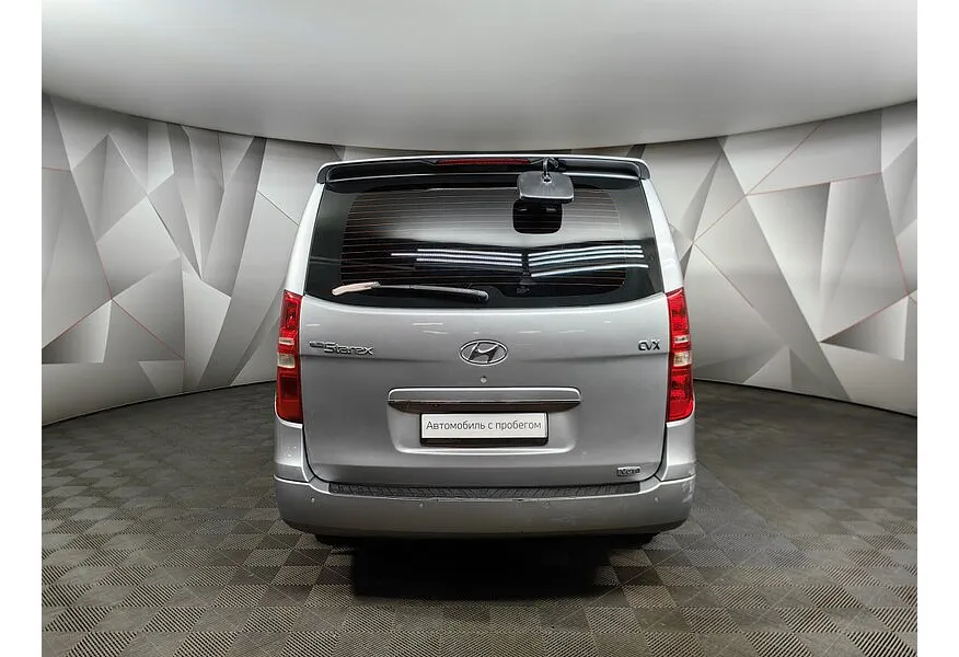 LIVE. Слайд №6