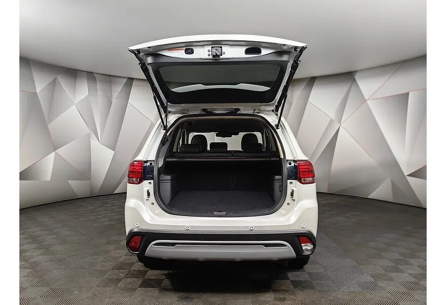 LIVE. Слайд №18