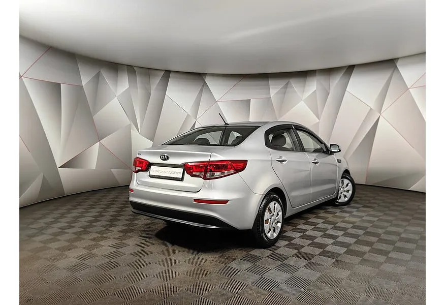 LIVE. Слайд №8