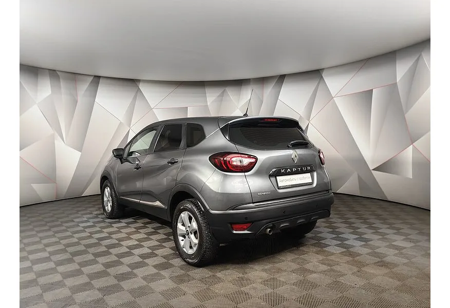 LIVE. Слайд №7