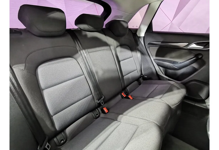 LIVE. Слайд №13