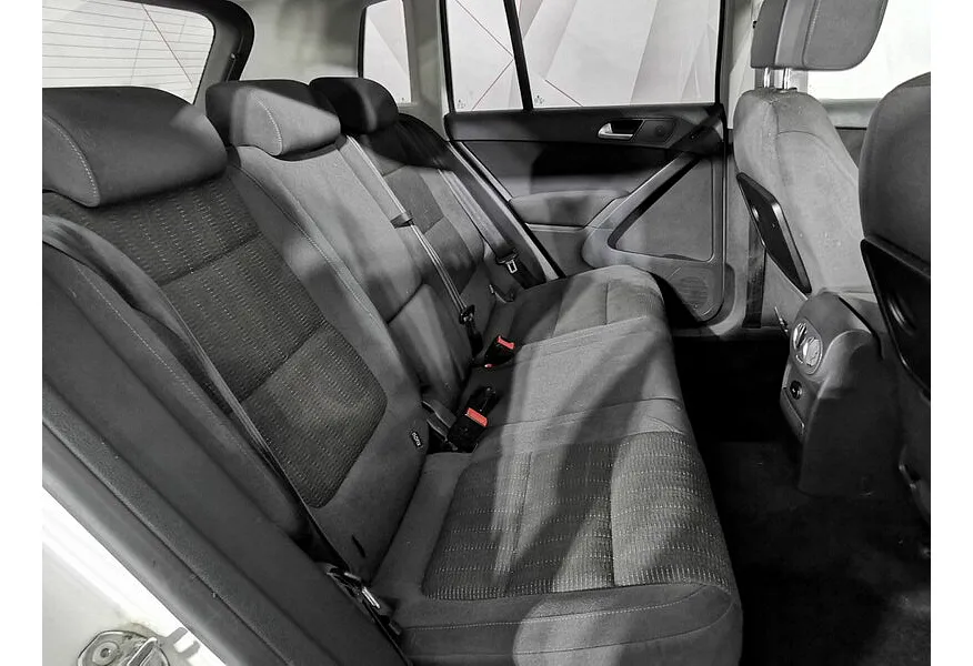 LIVE. Слайд №12