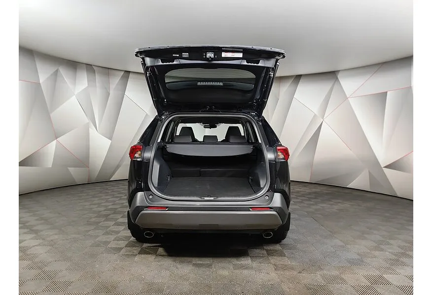 LIVE. Слайд №20