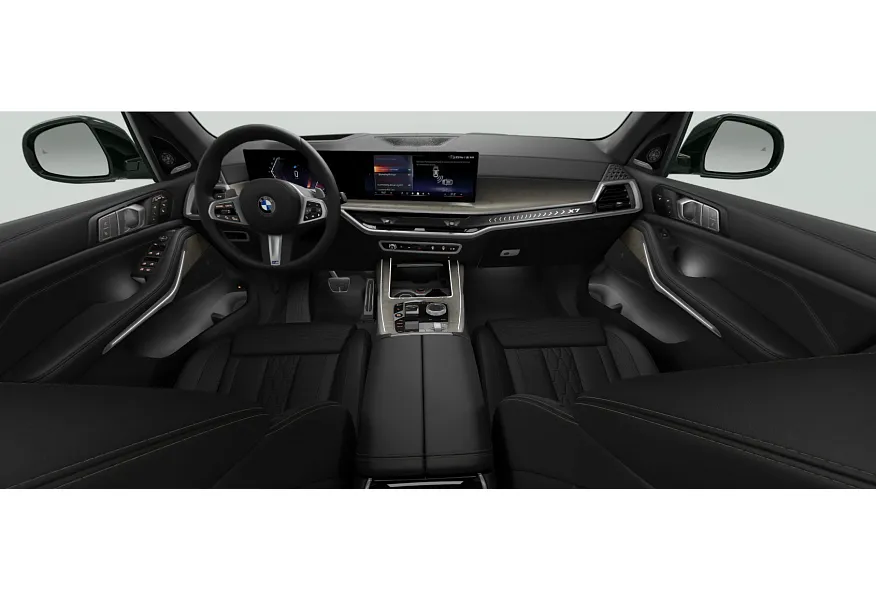 STOCK. Слайд №2