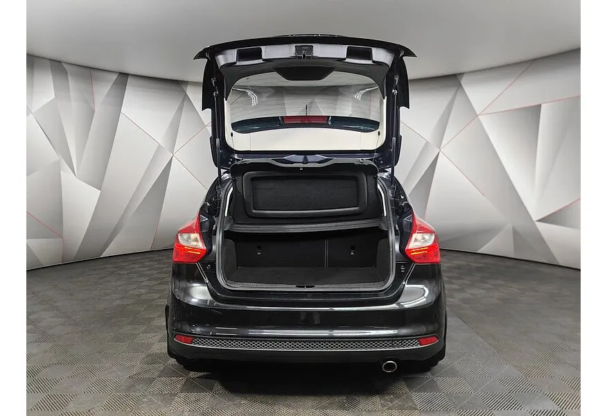 LIVE. Слайд №18