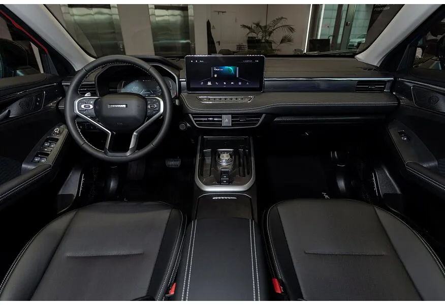 LIVE. Слайд №6