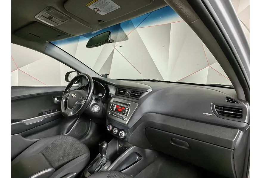 LIVE. Слайд №9