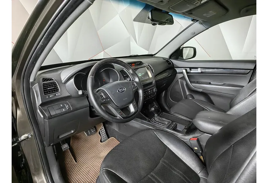 LIVE. Слайд №13