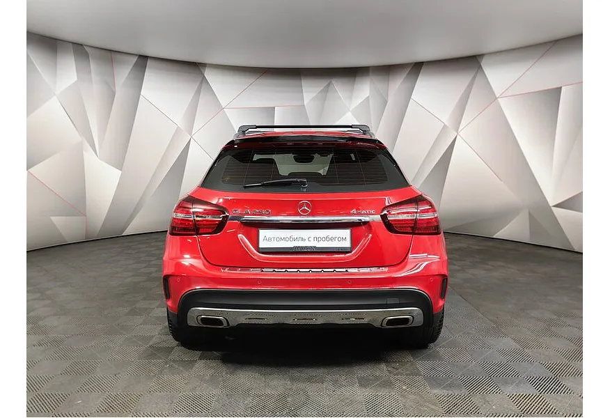 LIVE. Слайд №6