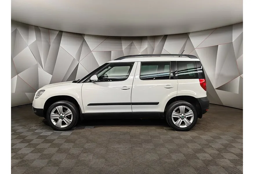 LIVE. Слайд №3