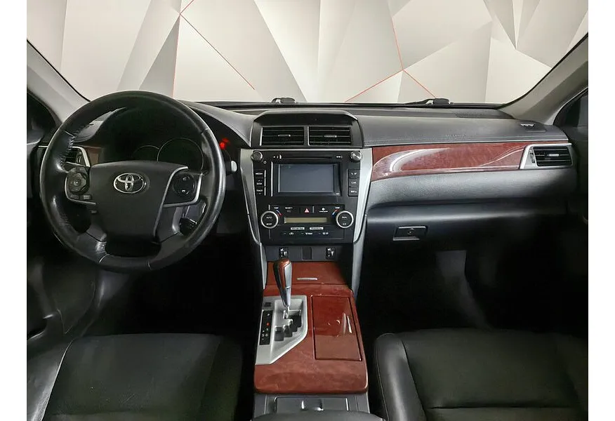 LIVE. Слайд №10