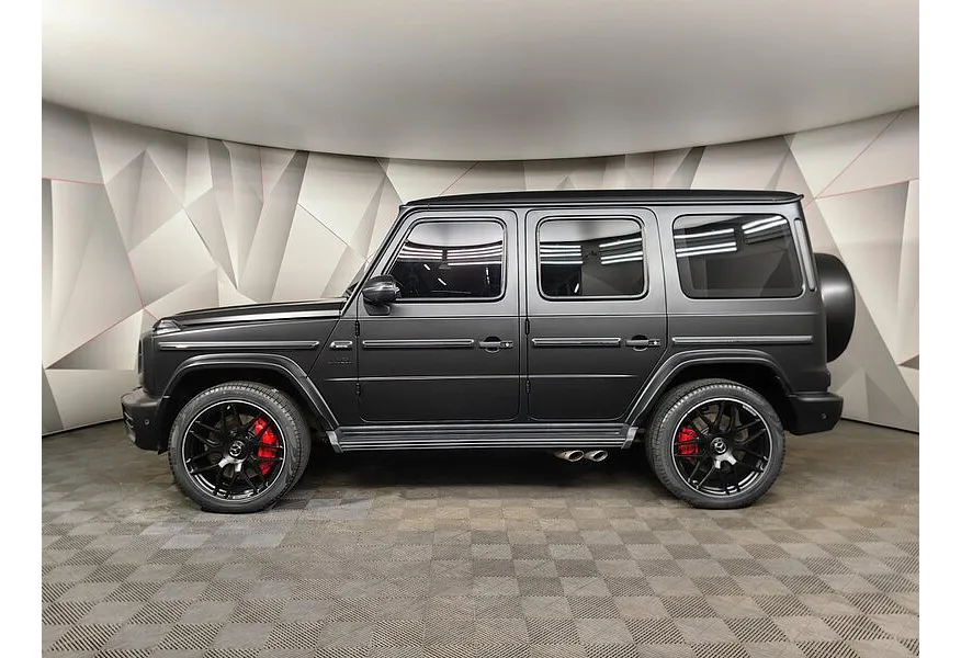 LIVE. Слайд №3