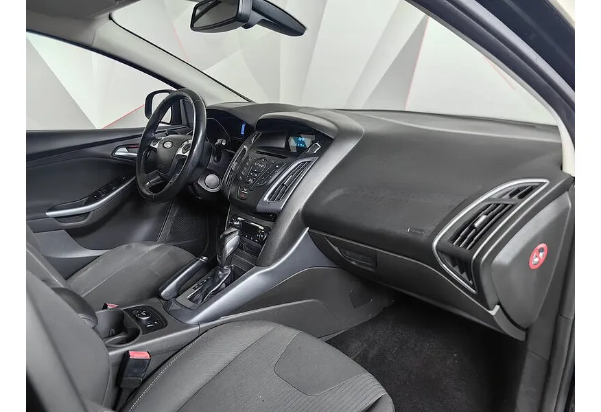 LIVE. Слайд №9