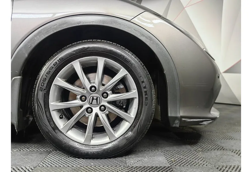 LIVE. Слайд №16