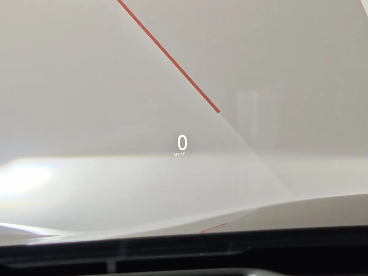 Infiniti QX50 2.0 VC-T CVT AWD (249 л.с.) Коричневый в АВИЛОН. Слайд №24
