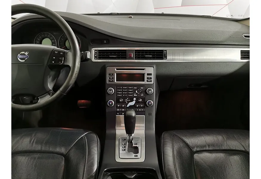 LIVE. Слайд №11