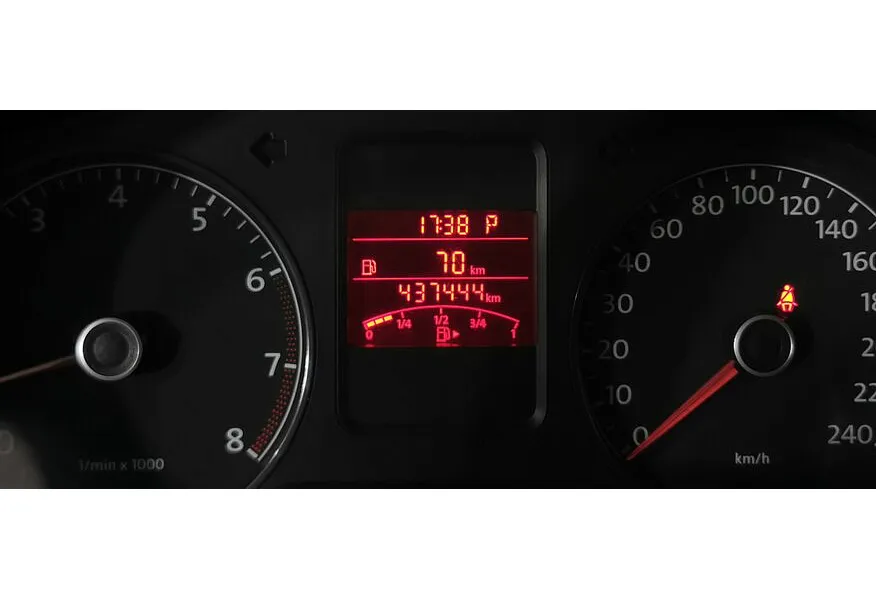 LIVE. Слайд №20