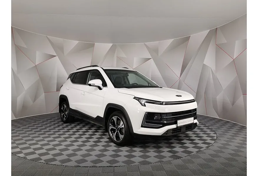 LIVE. Слайд №2