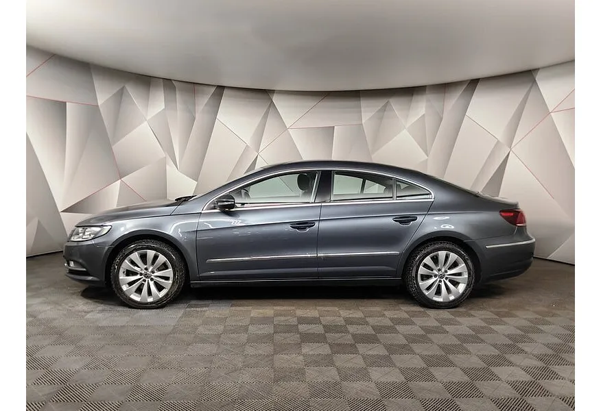 LIVE. Слайд №3