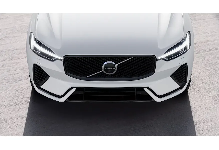 STOCK. Слайд №2