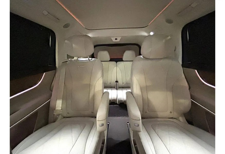 LIVE. Слайд №9