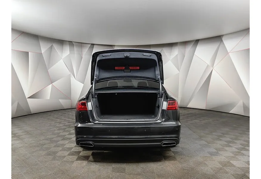 LIVE. Слайд №18