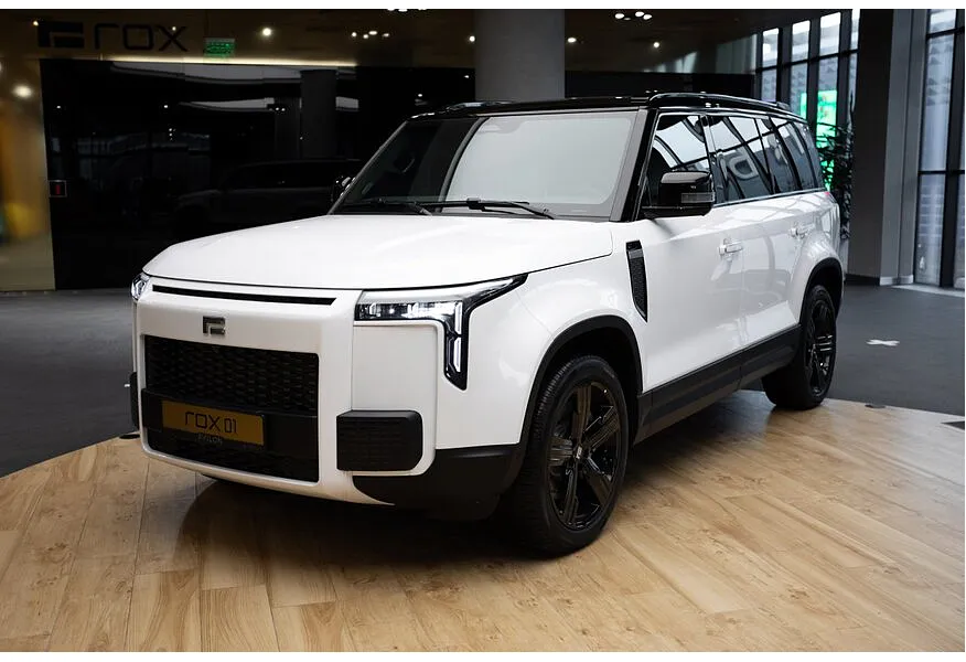 LIVE. Слайд №2